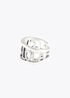 Anillo Lola Love