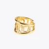 Anillo Lola Love