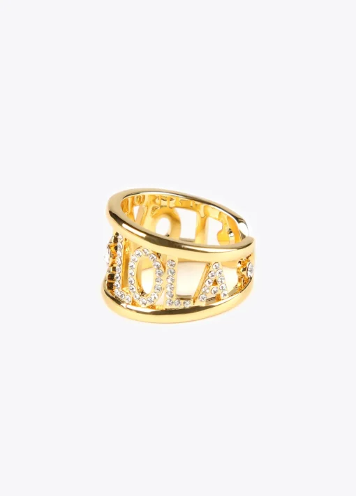 Anillo Lola Love