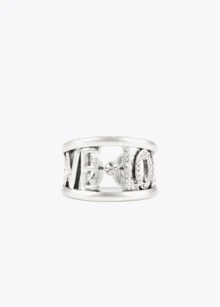Anillo Lola Love