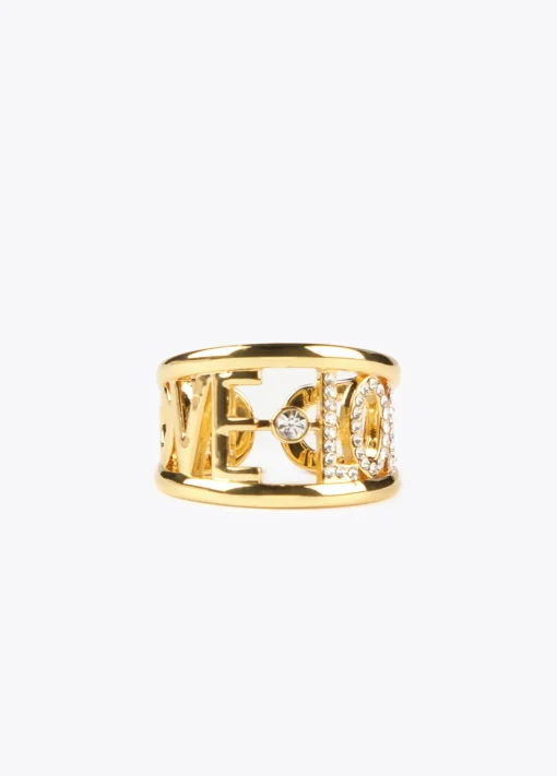 Anillo Lola Love