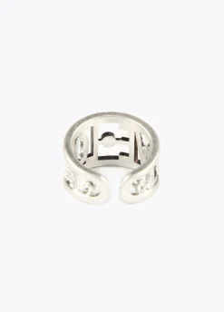 Anillo Lola Love