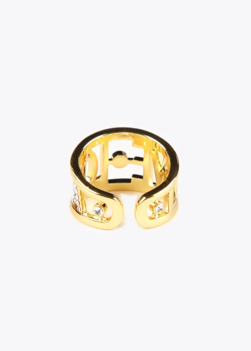 Anillo Lola Love