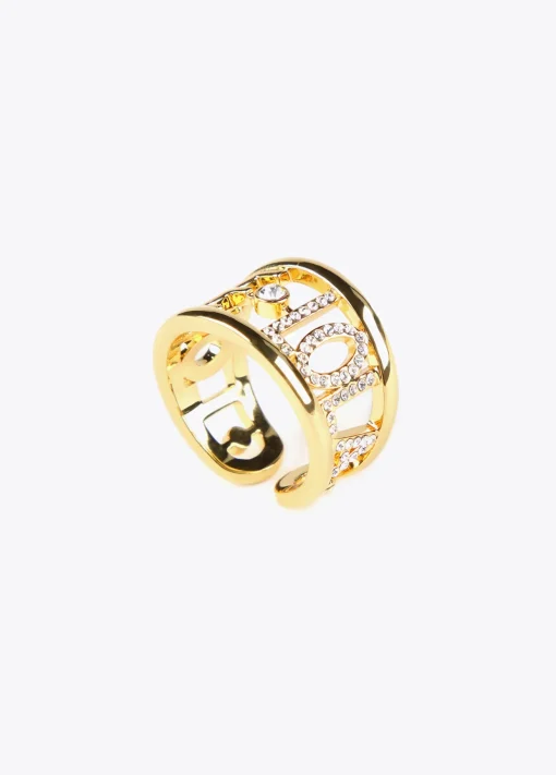 Anillo Lola Love