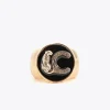 Anillo sello