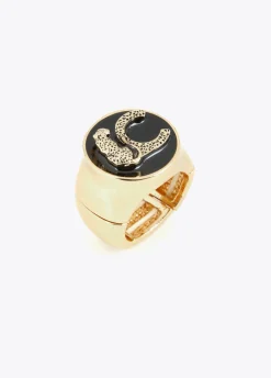 Anillo sello
