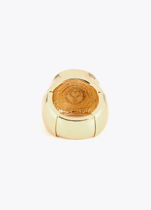 Anillo sello