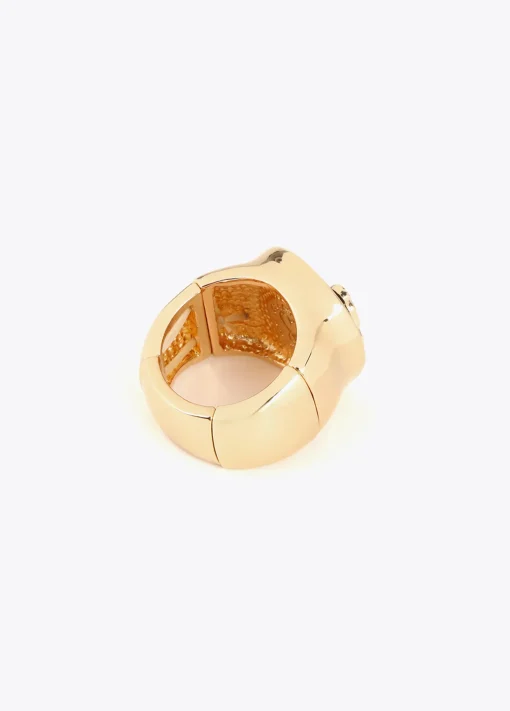 Anillo sello