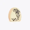 Anillo tigre