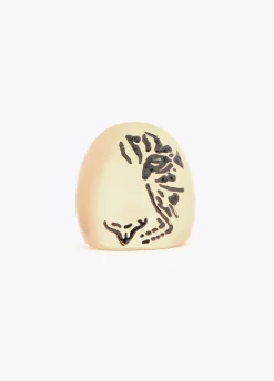 Anillo tigre