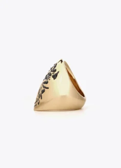 Anillo tigre
