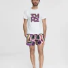 Bañador hombre Paisley