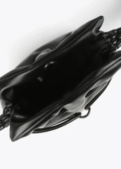 Bandolera asa trenzada