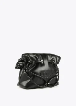 Bandolera asa trenzada