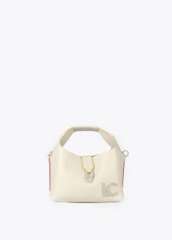 Bandolera cruda