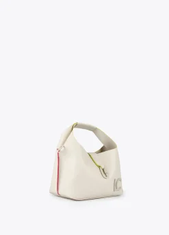 Bandolera cruda
