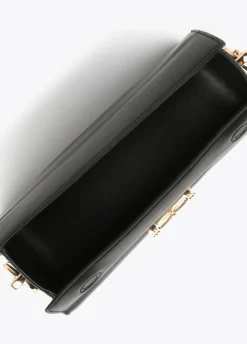 Bandolera dorada