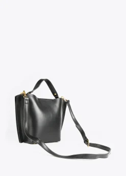 Bandolera logo animal