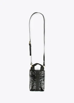 Bolsito porta móvil