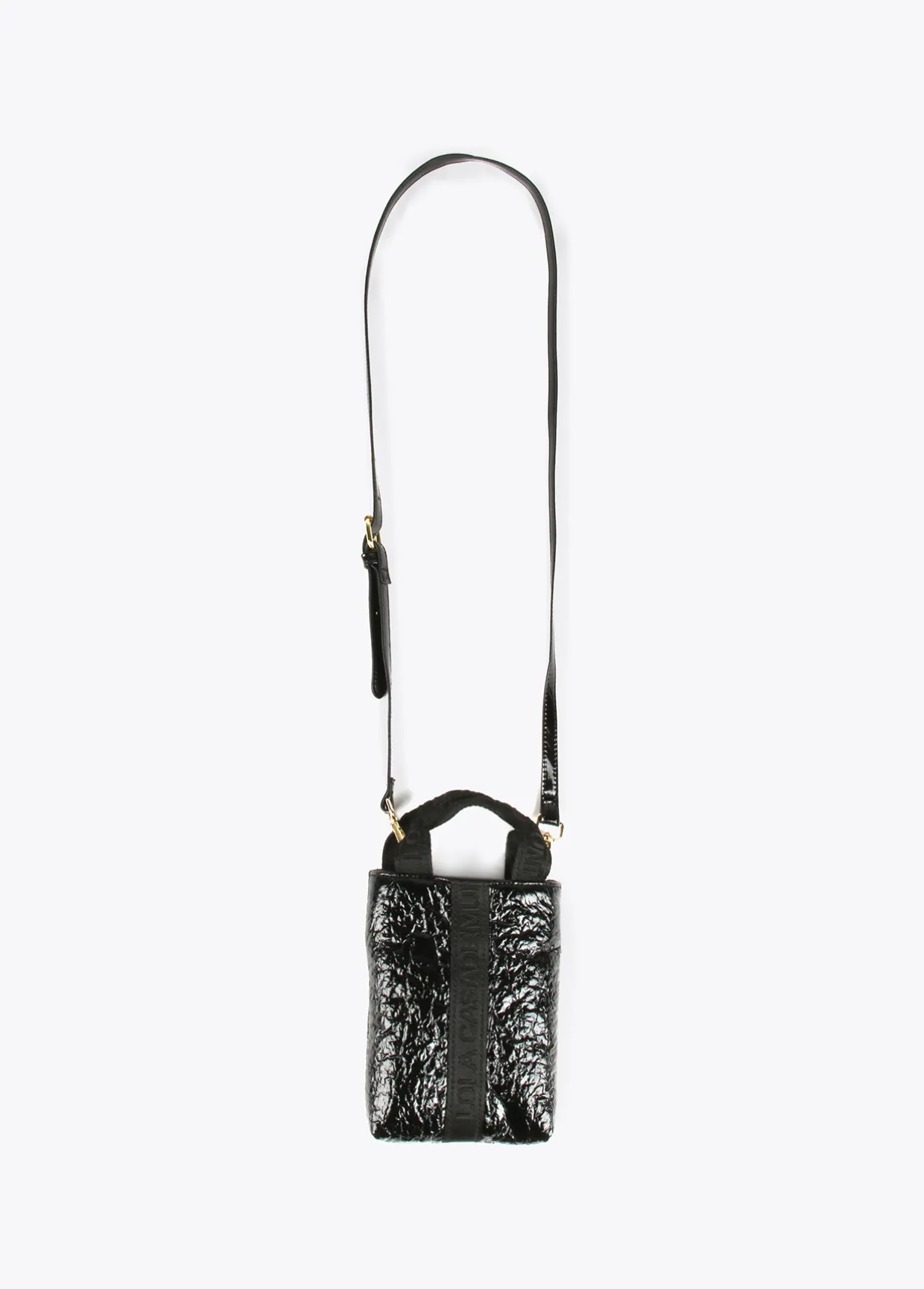 Bolsito porta móvil