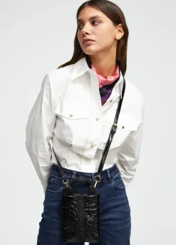 Bolsito porta móvil