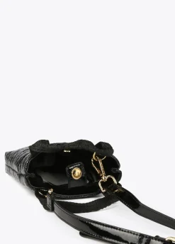 Bolsito porta móvil