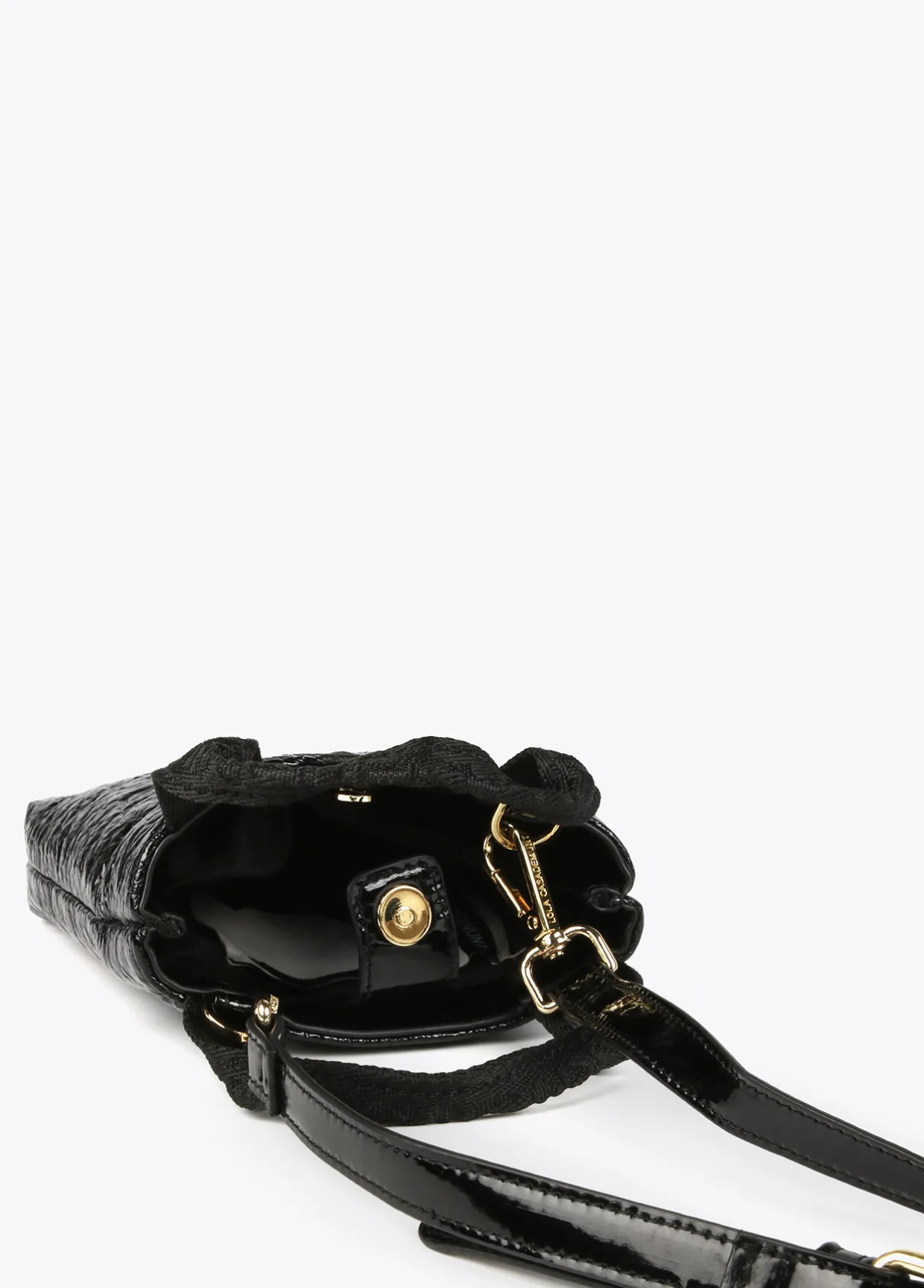 Bolsito porta móvil