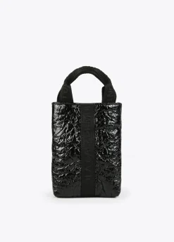 Bolsito porta móvil