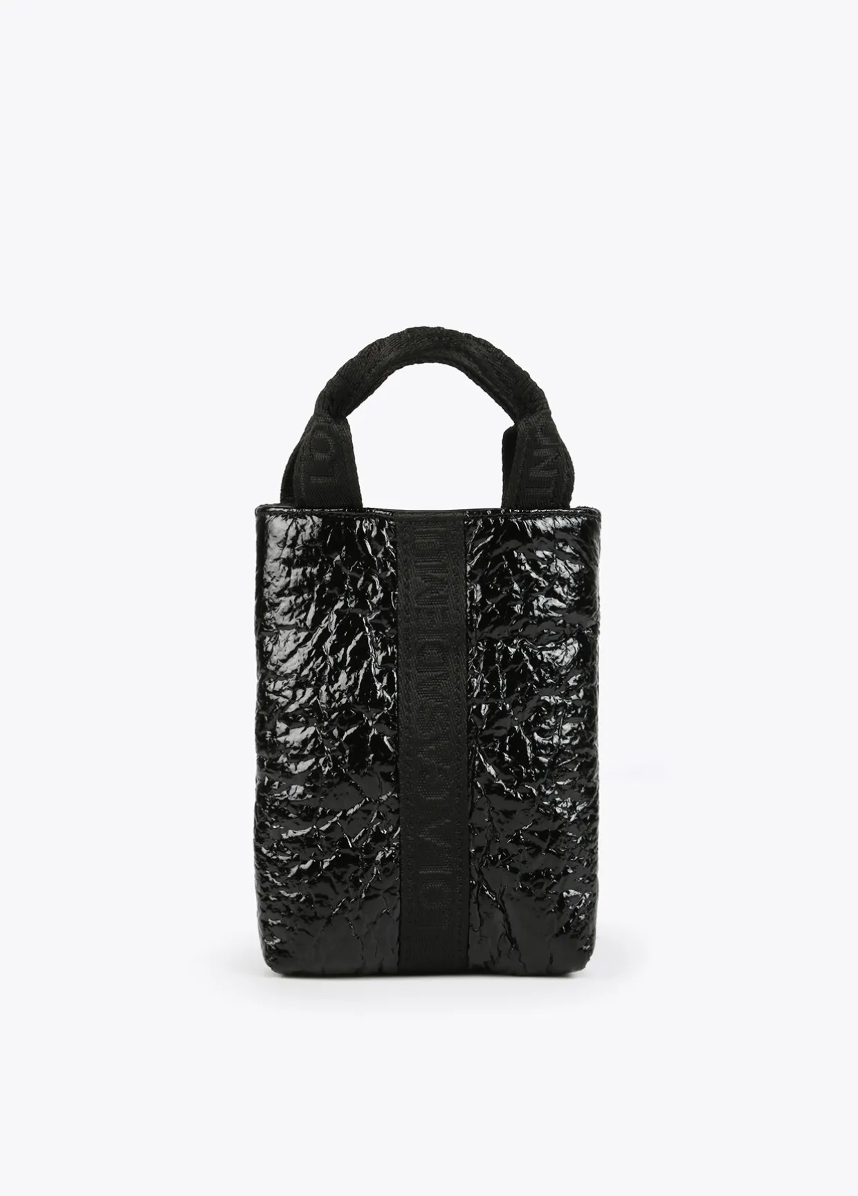 Bolsito porta móvil