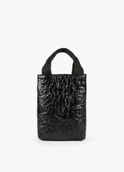 Bolsito porta móvil