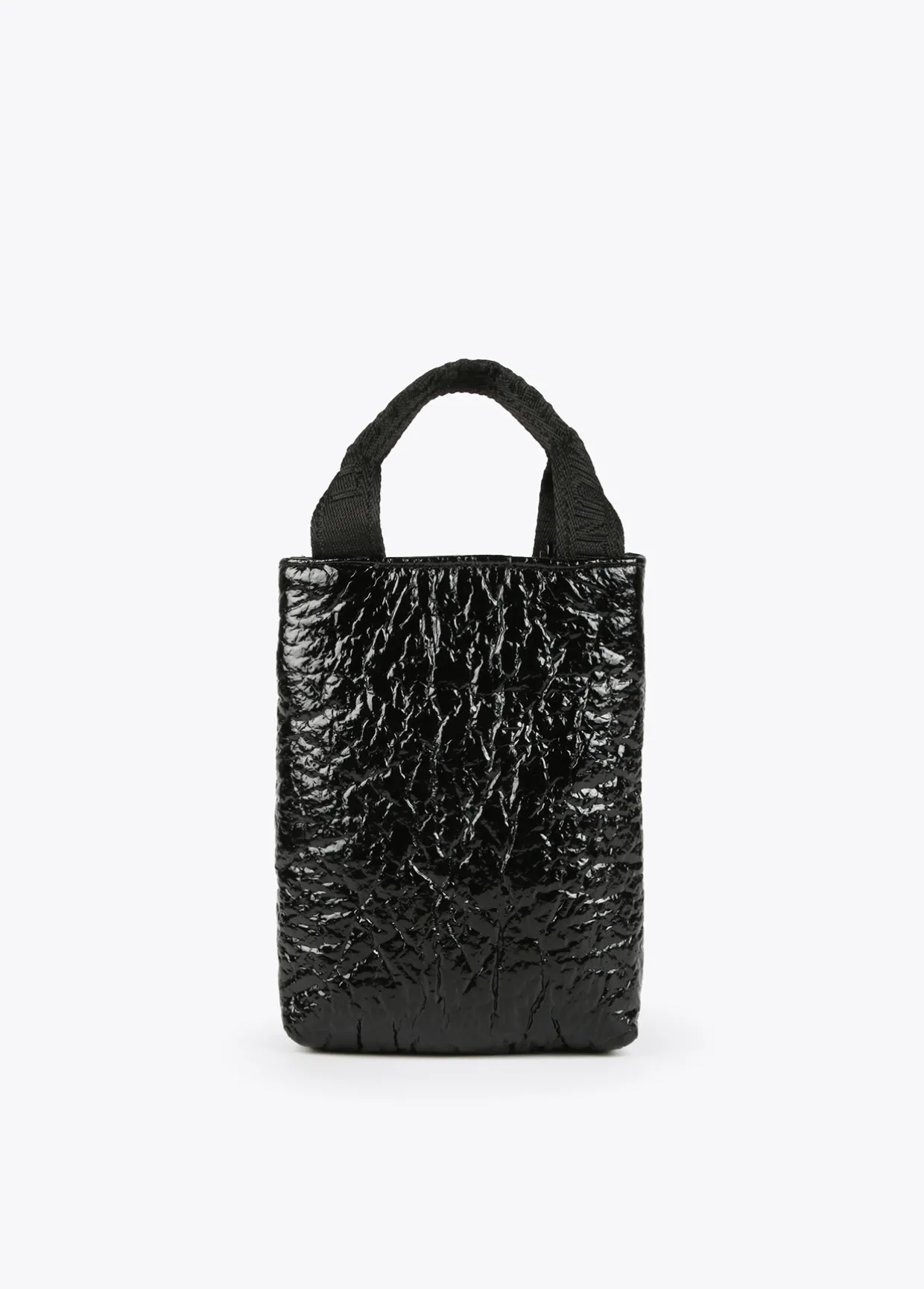 Bolsito porta móvil