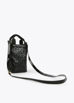 Bolsito porta móvil