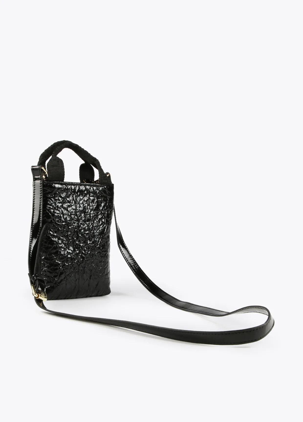 Bolsito porta móvil