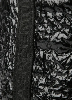 Bolsito porta móvil