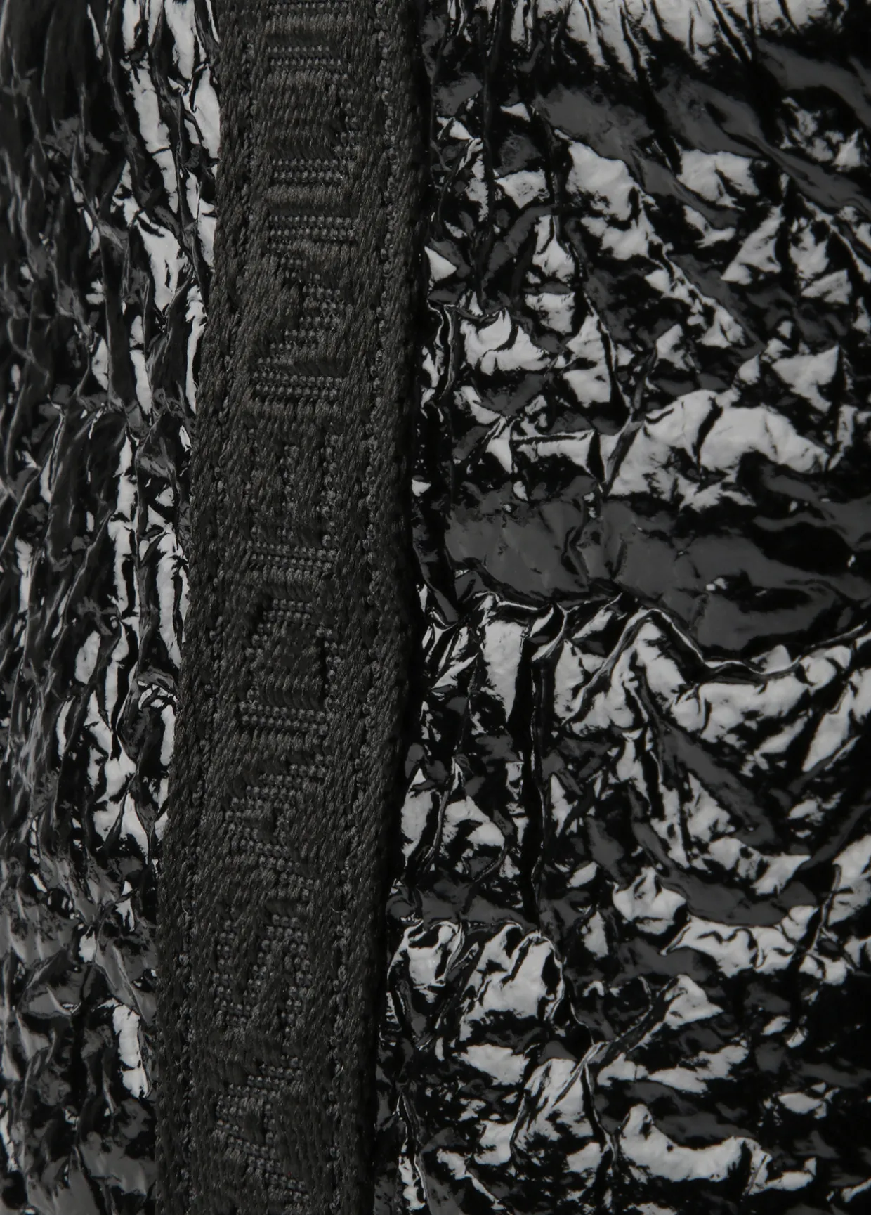 Bolsito porta móvil