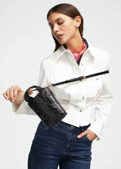 Bolsito porta móvil