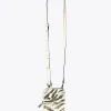 Bolsito portamovil animal print