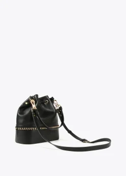 Bolso bombonera