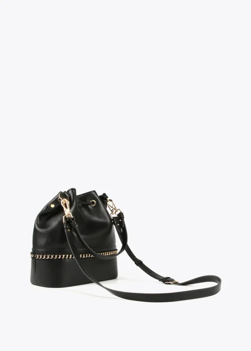 Bolso bombonera