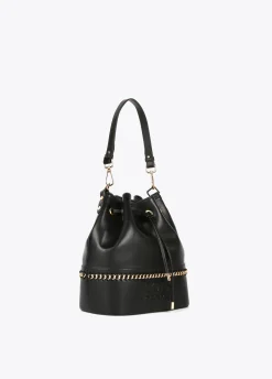 Bolso bombonera