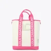 Bolso canvas