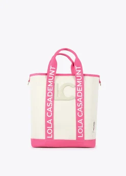 Bolso canvas
