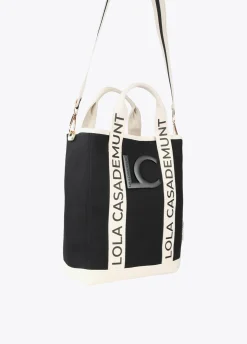 Bolso canvas