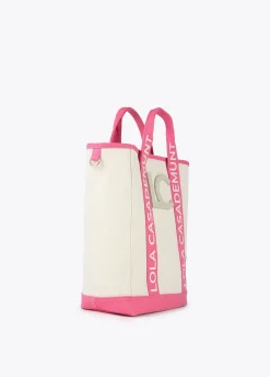 Bolso canvas