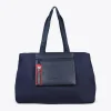 Bolso de viaje edición limitada - Lola Casademunt