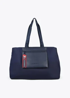 Bolso de viaje edición limitada - Lola Casademunt