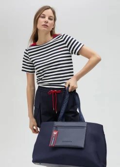 Bolso de viaje edición limitada - Lola Casademunt