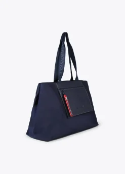 Bolso de viaje edición limitada - Lola Casademunt