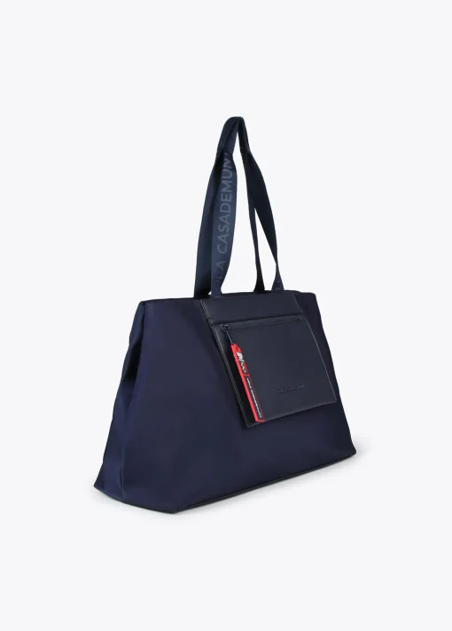 Bolso de viaje edición limitada - Lola Casademunt