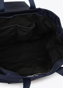 Bolso de viaje edición limitada - Lola Casademunt